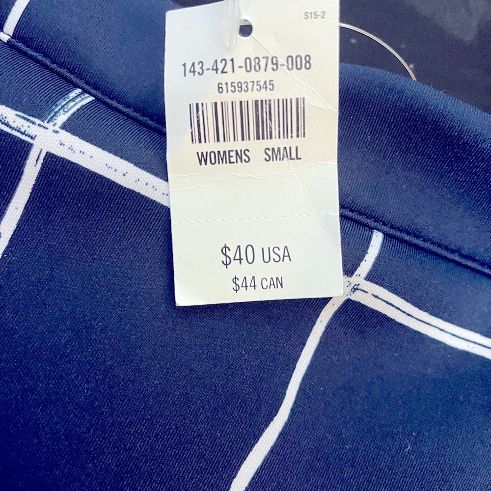 Abercrombie & Fitch Skirt